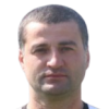 Giorgi Oniani