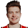 Bennet Hundt