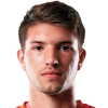 Angel Antonio Gomes Arevalo