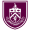 Burnley U23