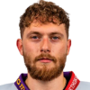 Denis Kusy