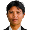 Yuper Khine
