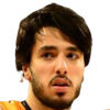 Ege Arar