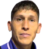 Nicolas Astete