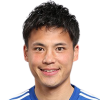 Ryo Miyaichi
