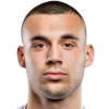 Kresimir Nazor