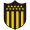 Penarol U19