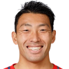 Masaaki Murakami