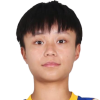 Linyan Zhang