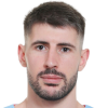 Erik Quintela