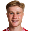 Samuel Bell
