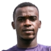 Isaac Tshibangu