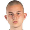 Yuriy Maleev