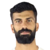 Orhan Nahirci