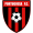 Portuguesa