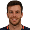Filip Kljajic
