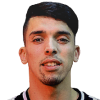 Houari Baouche
