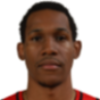 Cleveland Jackson Jr