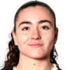 Iraia Toledo