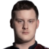 Florian Preis
