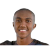 Renny Jaramilo
