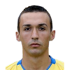 Samir Nurkovic