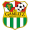Weinland Gamlitz