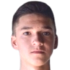 Esteban Kirkman