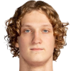 Alexander Tumanov