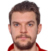 Kevin Klima