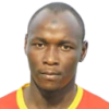 Ibrahim Mugulusi