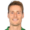 Kristoffer Zachariassen