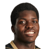 Serge Atakayi