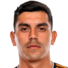 Jose Bizama