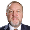 Vadim Yepanchintsev