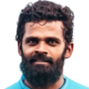 Mohamed Shafeeu
