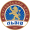 Lviv U19