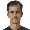Mateo Ramirez