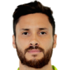 Gonzalo Soto