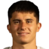 Vanja Dragojevic