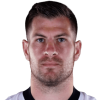 James Collins