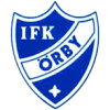 Orby W