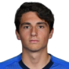 Christian Dalle Mura