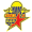 Zvezda-VDV Dmitrov