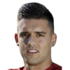Tiago Casasola