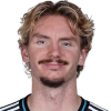 Nick Woltemade