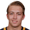 Austin Osmanski