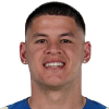 Richard Sanchez