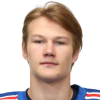 Vladislav Romanov