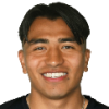 Nicky Hernandez